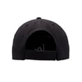 thumbnail image 4 of Gorra Caballero Forty Seven Los Angeles Dodgers Basic Negro AC12BCVBKD, 4 of 6
