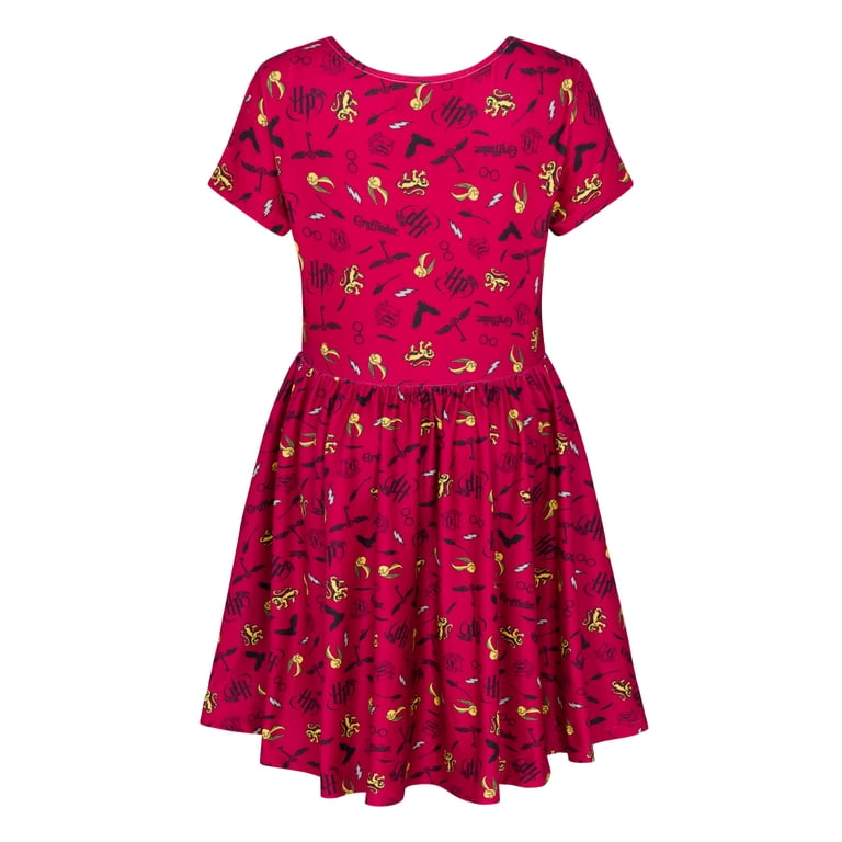 pink dress harry potter Dolores Umbridge
