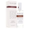 thumbnail image 1 of Demeter Sambuca by Demeter Cologne Spray 4 oz Pack of 4, 1 of 1