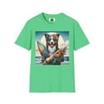 thumbnail image 6 of Australian Shepherd, 6 of 10