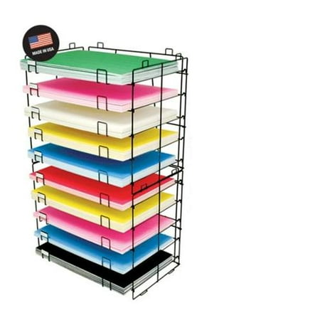 - (Price/Case of 1)Bazic Products 20050 22