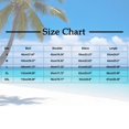 thumbnail image 3 of Satin Silk Blouse for Womens Trendy Ruched Long Sleeve V Neck Tie Dress Shirt Casual Loose Office Work T-Shirt, 3 of 7