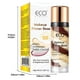 thumbnail image 2 of Spray de maquillaje Water Mist Hidratante Refrescante Control de Agua Aceite y Maquillaje 40g Maquillaje Fijo, 2 of 5