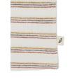 thumbnail image 3 of easy-peasy Baby Stripe Terry Cloth Tank Top, Sizes 0-24M, 3 of 4