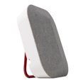 thumbnail image 3 of Wilson Electronics Indoor 50 Ohm Wide Band Fabric Panel Antenna - White, 3 of 6
