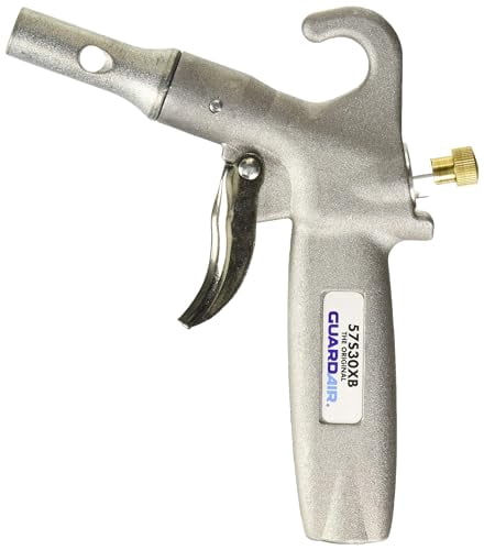 Guardair Corporation 57S30XB Guardair Original Safety Air Gun
