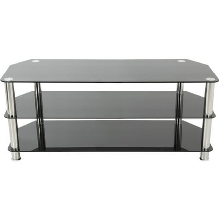 AVF TV Stand for up to 60