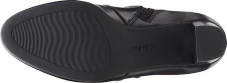 clarks chryssa ella bootie