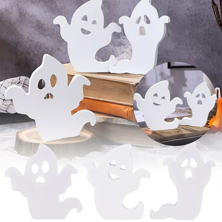 

CHXonu Cute Layered Tray Decorative Desktop Decorative Ornaments. Head Bust Sculpture Body Statue Christmas Ornament Handmade Clear Ornament Middle Finger Handkerchief Christmas Bulbs Set for outside