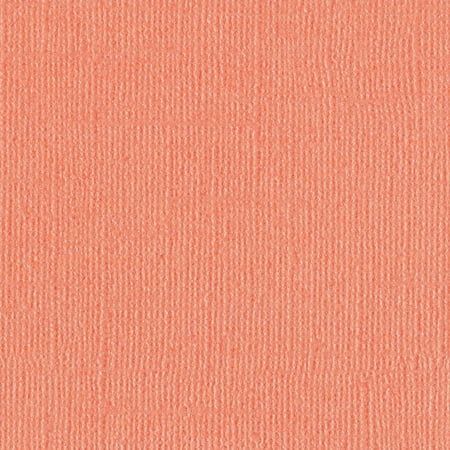 Bazzill Bling Cardstock 12