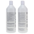 thumbnail image 4 of Biolage Colorlast Shampoo 33.8 oz & Conditioner 33.8 oz Combo Pack, 4 of 8
