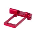 thumbnail image 5 of maskred Digital Servo For 1/10 SCX10 Crawler RC Car Accessories Replacement Parts Red, 5 of 5