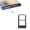 Gold, variant on SIM Card Tray + SIM Card Tray for Xiaomi Mi 10