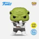 thumbnail image 1 of Figura de acción Funko POP Dragon Ball Z Adornos de cómic Ensamblaje de villano Modelo periférico Kakarot Luchador Monstruo, 1 of 3