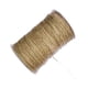 thumbnail image 2 of Cuerda de Yute Zulema 150 Metros 0.7mm para Envoltura de Pastelería, 2 of 8