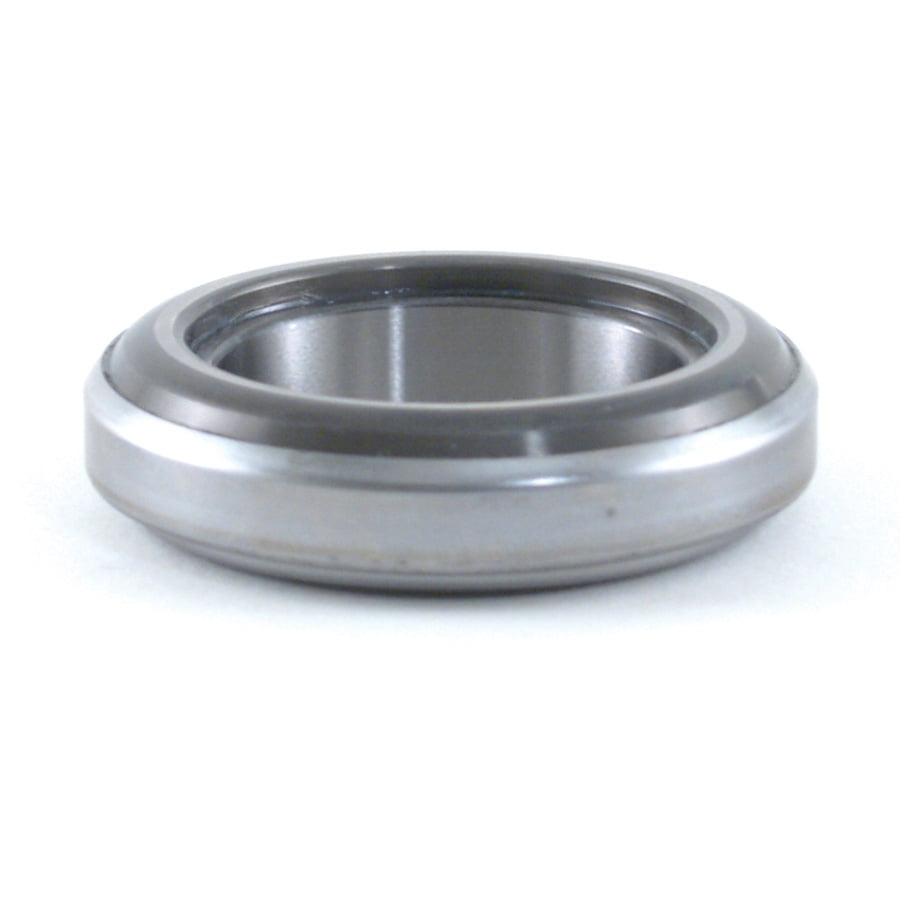 TILTON Tilton 60X0XXSeries Throwout Bearings Replacement Bearing P/N
