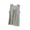 Gray, variant on Besolor Womens Pajama Tank Tops Front Pleated Crewneck Sleeveless Shirts Lightweight Casual Loose Comfy Sleepwear Tee Tanks
