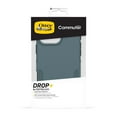 thumbnail image 2 of OtterBox Étui Commuter MagSafe Sagebrush pour iPhone 16 Pro Max, 2 of 5