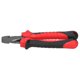thumbnail image 1 of Pinzas portátiles de presión de pesca herramienta multifuncional de manga de presión de corte de línea, 1 of 10