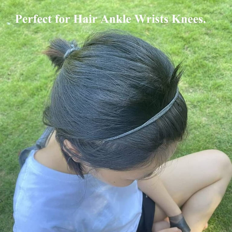 Medical Sports Foam Wrap Soft Underwrap Sport Physio Tape Bandage Body Strapping Shytmv