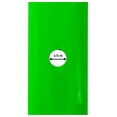 thumbnail image 3 of LawnRAZOR Blade for Toro XL 320 Timecutter 3200 3216 32 inch Deck 33-4750 33-4750-03 80-4430 (High-Lift) 2 Pack, 3 of 7