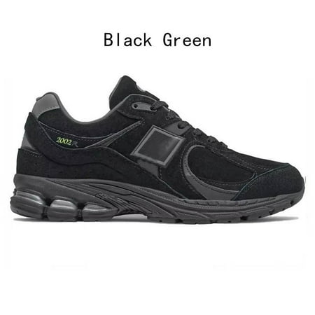 

Designers Luxury Women Mens Nb 2002R Casual Shoes 2002 R Orange Blue Protection Pack Rain Cloud White Black Atlas Lemon Haze Camo Grey