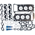 thumbnail image 3 of MAHLE HS54816 Engine Cylinder Head Gasket Set, 3 of 3