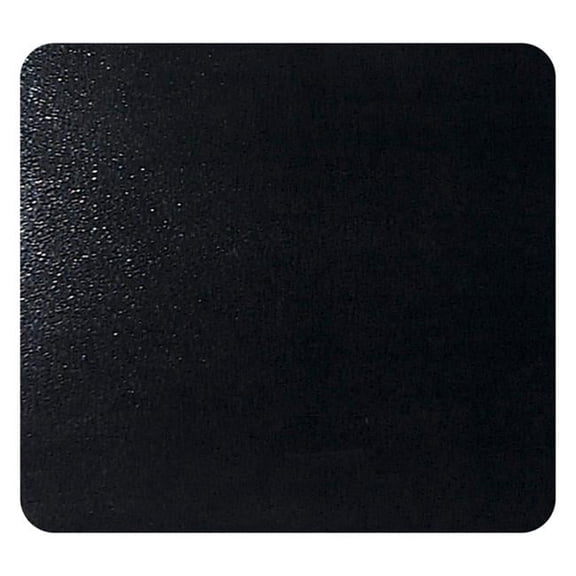 28 x 32 in. Black T2 Stove Board