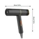 thumbnail image 3 of Secador de Pelo de Alta Potencia, Secador de Pelo Doméstico, Peine de Viento Caliente, Peine de Soplado para Peluquería., 3 of 7