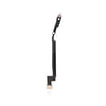 thumbnail image 2 of Replacement Bluetooth Antenna Flex Cable For Apple iPhone 12, 2 of 2