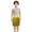 Gold, variant on TSADFHJI Little Girls Dresses Size 7-8 Children's Dance Dress Sequin Stretch Wrap Skirt Skirt Skirt 2-10Years Black