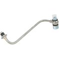thumbnail image 5 of TUBO DE ALIMENTACIÓN DEL TURBO del turbocompresor para motor Opel Cruze Encore 1.4T 55592600 25198546, 5 of 5