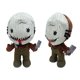thumbnail image 2 of Muñeca de peluche Deads by Daylights, 28 cm, anime, para decoración, 2 of 3