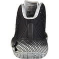 thumbnail image 3 of Under Armour Men's HOVR Havoc 2 Basketball Shoe, 3 of 9