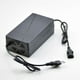 thumbnail image 2 of 48v 60v 72v 96v 50ah 60ah Lead Acid Battery Intelligent Charger For Electric Tricycle Vehicle Bikes Scooters Atv Go Kart, 2 of 5