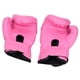 thumbnail image 4 of Guantes de boxeo 2 uds para niños guantes de entrenamiento de lucha ANGGREK, 4 of 8