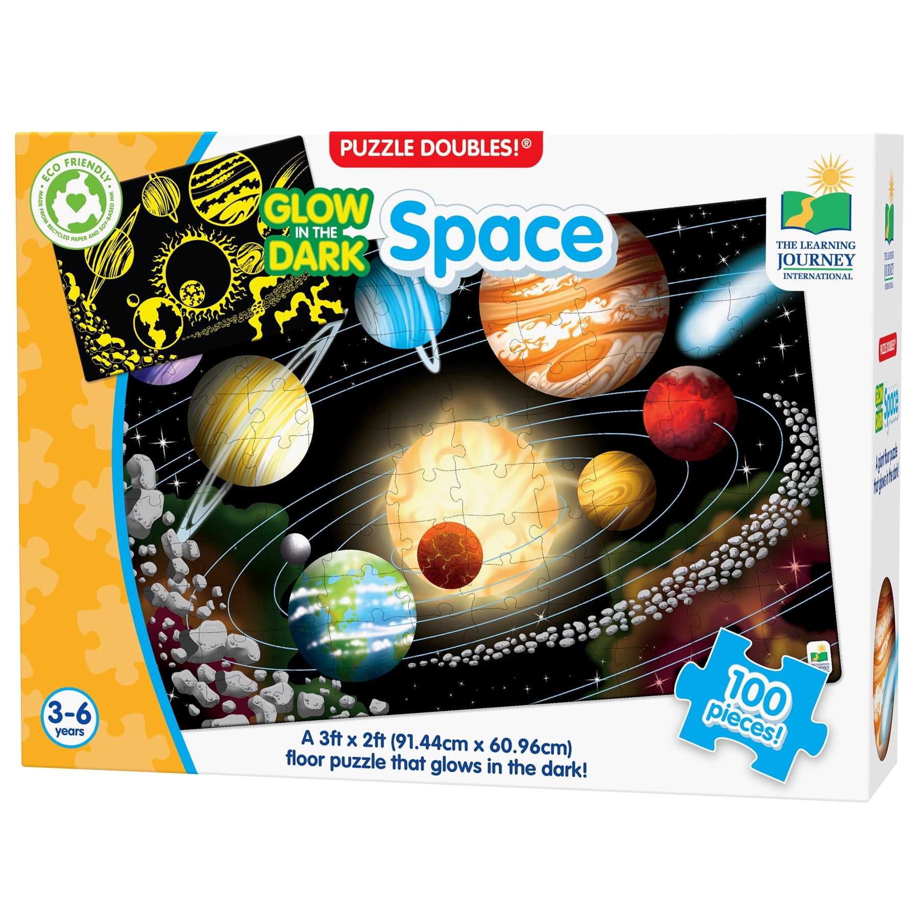 75f068d8-ebe9-4b9f-aca9-