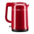 thumbnail image 1 of KitchenAid® 1.5l Limited Edition Electric Kettle, 1 of 5