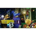 thumbnail image 5 of Rio - Nintendo Wii, 5 of 5
