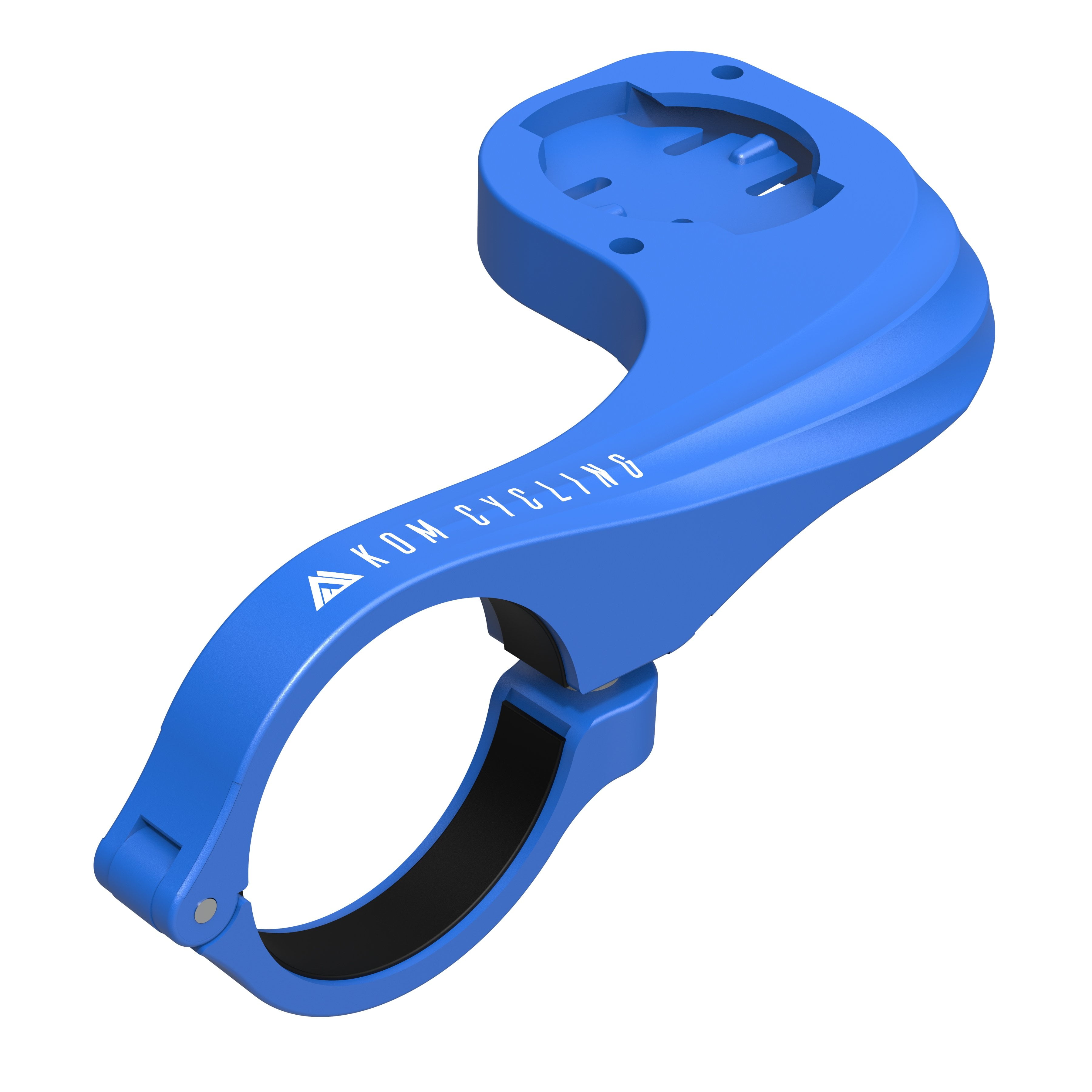 carbon wahoo mount