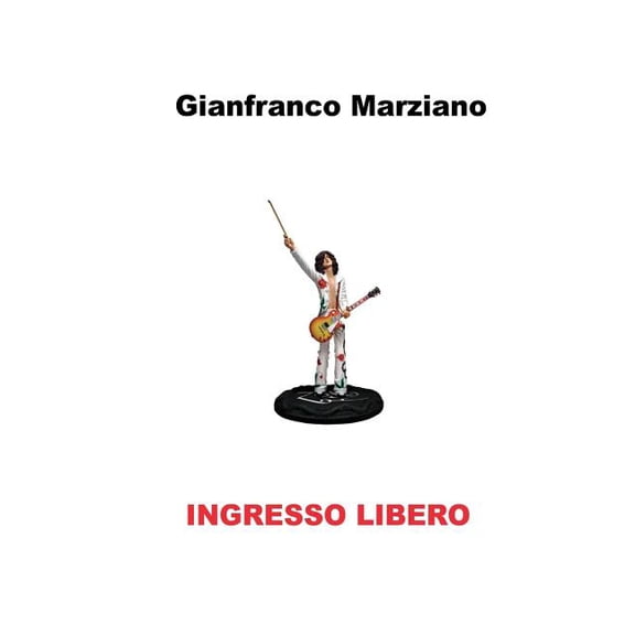 Ingresso Libero