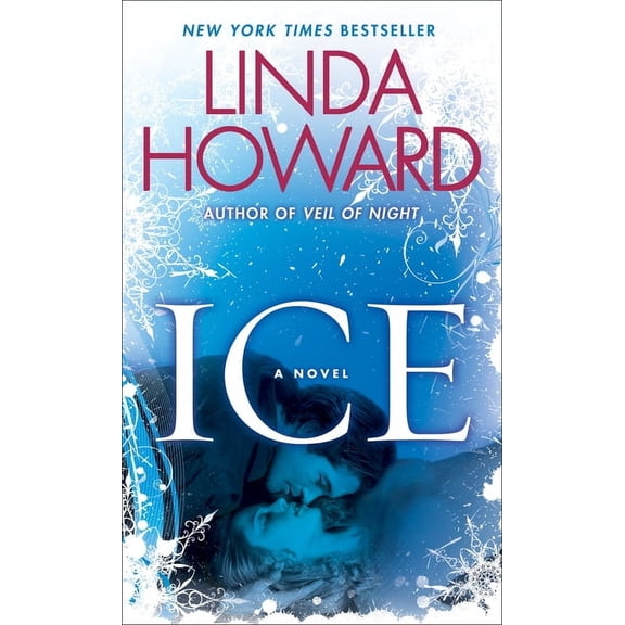 Ice: Ice: A Novel, (Paperback)