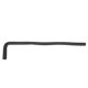 thumbnail image 4 of Tubo de refrigeración de la manguera del calentador de intercambio del sistema de refrigerante Moldeado en curva de 90 grados 5/8in ID Fit for Chevrol,Heater Hose Heater Pipe Heater Coolant Hose Heate Higoodz Accesorio de coche, 4 of 8