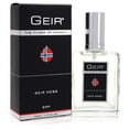 thumbnail image 2 of Geir EDP (1.7oz)  50ML, 2 of 3