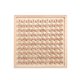 thumbnail image 4 of Juego cognitivo de madera TFixol 1-100 para niños suma resta multiplicación, 4 of 8