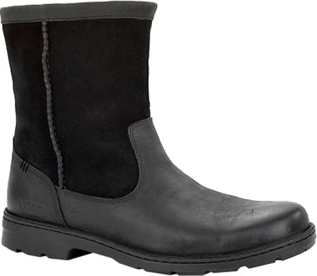 mens ugg foerster boots