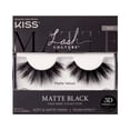 thumbnail image 1 of KS LASH FALSO VISON 3D MATE 02, 1 of 1