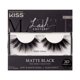 thumbnail image 1 of KS LASH FALSO VISON 3D MATE 02, 1 of 1