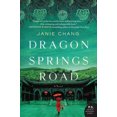 thumbnail image 2 of Dragon Springs Road, 2 of 4