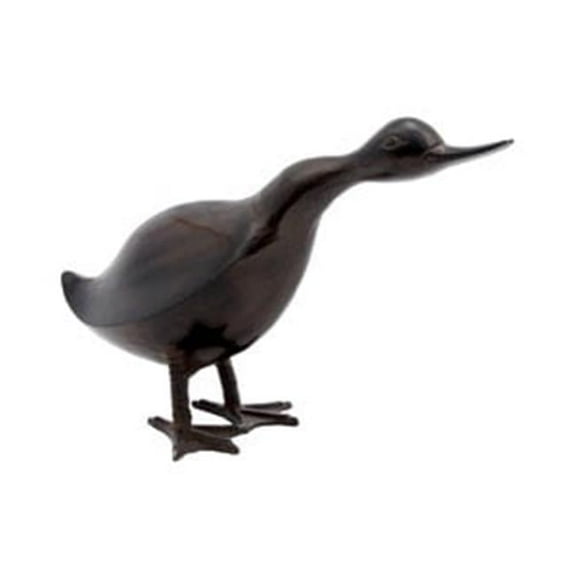 Minuteman International Achla Designs Hello Duck Garden Statue